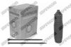 ORIGINAL IMPERIUM 33431A Bellow Set, steering